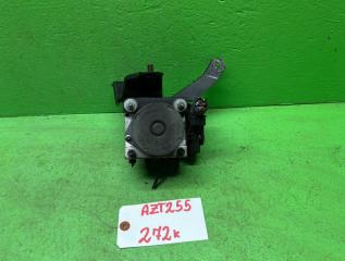 Блок abs TOYOTA AVENSIS AZT255 5 ракурс