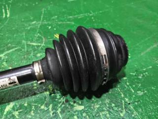 Привод правый передний BMW X1 E84 7591682 2 ракурс