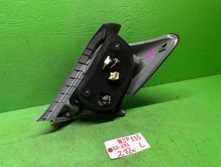 Стоп-сигнал левый задний TOYOTA VITZ NSP135 52-273 5 ракурс