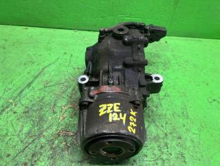 Редуктор задний TOYOTA SPACIO ZZE124 1 ракурс
