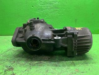 Редуктор задний TOYOTA SPACIO ZZE124 2 ракурс