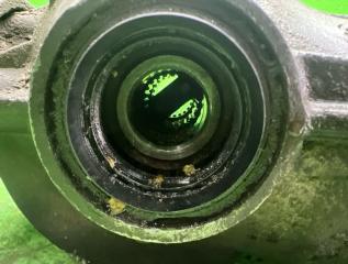 Редуктор задний TOYOTA SPACIO ZZE124 3 ракурс