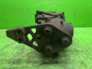 Редуктор задний TOYOTA SPACIO ZZE124 4 ракурс