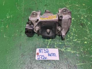 Подушка кпп NISSAN XTRAIL NT32 1 ракурс