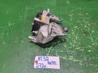 Подушка кпп NISSAN XTRAIL NT32 2 ракурс