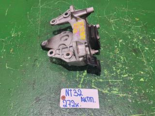 Подушка кпп NISSAN XTRAIL NT32 3 ракурс