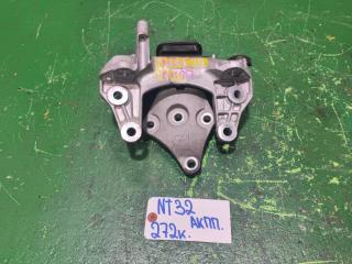 Подушка кпп NISSAN XTRAIL NT32 4 ракурс
