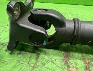 Карданный вал SUZUKI JIMNY JB64W 2 ракурс