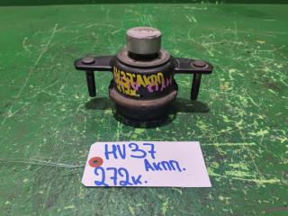 Подушка кпп NISSAN SKYLINE HV37 1 ракурс