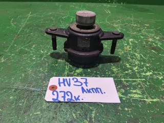 Подушка кпп NISSAN SKYLINE HV37 2 ракурс
