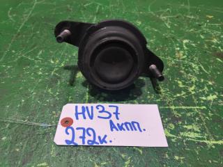 Подушка кпп NISSAN SKYLINE HV37 3 ракурс