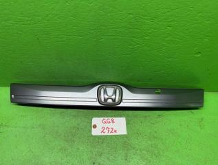 Планка багажника HONDA FIT SHUTTLE GG8 74890-TF7 1 ракурс