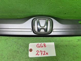 Планка багажника HONDA FIT SHUTTLE GG8 74890-TF7 3 ракурс