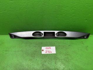 Планка багажника HONDA FIT SHUTTLE GG8 74890-TF7 5 ракурс