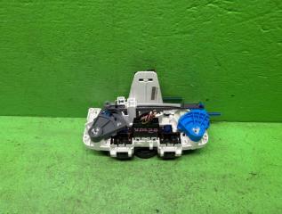 Климат-контроль NISSAN NV200 VM20 T1032405Z 5 ракурс