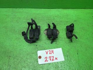 Клапан электромагнитный MITSUBISHI PAJERO V24 K5T43992 1 ракурс