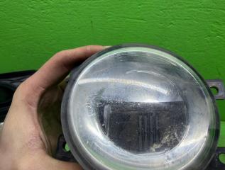 Туманка левая передняя NISSAN SKYLINE HV37 A047358 4 ракурс Туманка левая передняя NISSAN SKYLINE HV37 A047358 4 ракурс