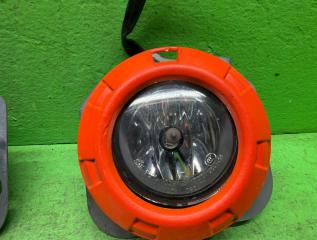 Туманка MITSUBISHI DELICA D5 CV1W 0894 3 ракурс Туманка MITSUBISHI DELICA D5 CV1W 0894 3 ракурс