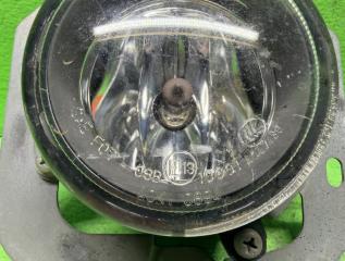 Туманка MITSUBISHI DELICA D5 CV1W 0894 5 ракурс Туманка MITSUBISHI DELICA D5 CV1W 0894 5 ракурс