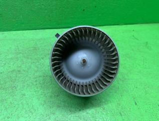 Мотор печки DAIHATSU TERIOS KID J111G 272500-0412 4 ракурс