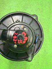 Мотор печки TOYOTA ALPHARD MNH15 194000-7351 3 ракурс