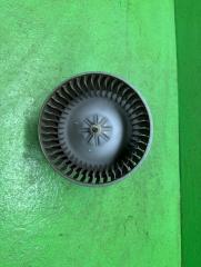 Мотор печки TOYOTA ALPHARD MNH15 194000-7351 4 ракурс