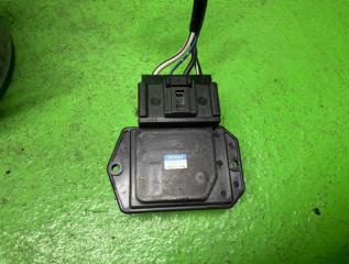 Мотор печки TOYOTA SPACIO ZZE124 1940001500 3 ракурс