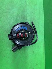 Мотор печки TOYOTA SPACIO ZZE124 1940001500 4 ракурс