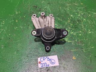 Подушка двигателя левая HONDA INSPIRE CP3 2 ракурс