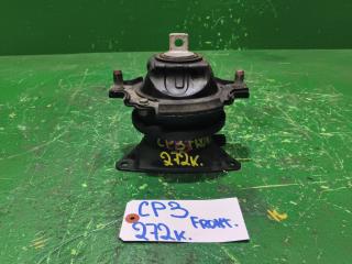 Подушка двигателя передняя HONDA INSPIRE CP3 1 ракурс