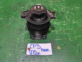 Подушка двигателя передняя HONDA INSPIRE CP3 2 ракурс