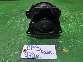 Подушка двигателя передняя HONDA INSPIRE CP3 3 ракурс