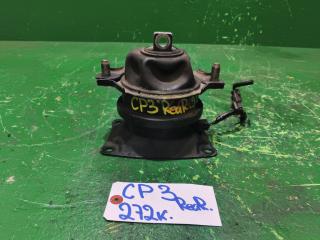 Подушка двигателя задняя HONDA INSPIRE CP3 1 ракурс