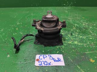 Подушка двигателя задняя HONDA INSPIRE CP3 2 ракурс