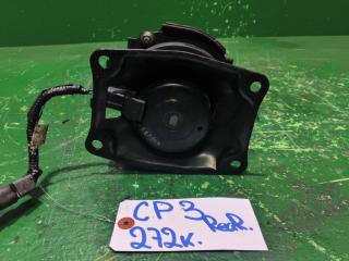 Подушка двигателя задняя HONDA INSPIRE CP3 3 ракурс