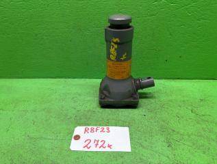 Домкрат NISSAN ATLAS R8F23 5 ракурс