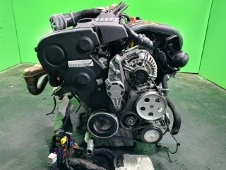 Двигатель AUDI A4 8E ALT 205076 2 ракурс Двигатель AUDI A4 8E ALT 205076 2 ракурс