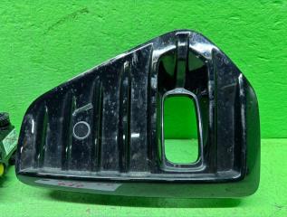 Туманка правая передняя NISSAN KICKS P15 261508990D 2 ракурс