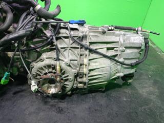 АКПП AUDI A4 8E ALT HDZ038 1 ракурс
