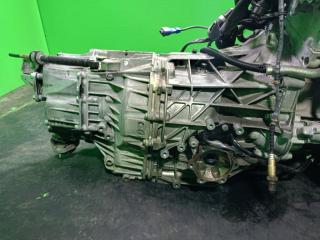 АКПП AUDI A4 8E ALT HDZ038 2 ракурс
