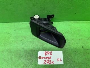Туманка левая передняя HONDA STEP WAGON RP6 77911-3T0-000, KT39A 2 ракурс
