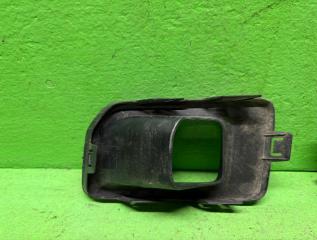 Туманка левая передняя HONDA STEP WAGON RP6 77911-3T0-000, KT39A 5 ракурс