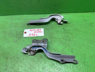 Петля капота TOYOTA PROBOX NCP165 3 ракурс