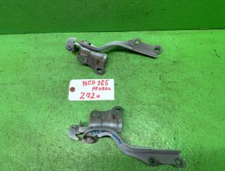 Петля капота TOYOTA PROBOX NCP165 4 ракурс