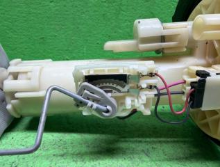 Бензонасос TOYOTA PASSO KGC35 23210-B1100 2 ракурс