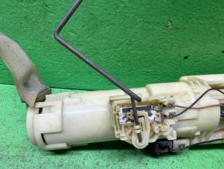Бензонасос TOYOTA RUSH J210E 2 ракурс