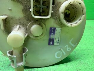 Бензонасос TOYOTA RUSH J210E 4 ракурс