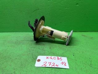 Бензонасос TOYOTA PASSO KGC35 5 ракурс