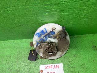 Бензонасос TOYOTA SPACIO ZZE124 3 ракурс