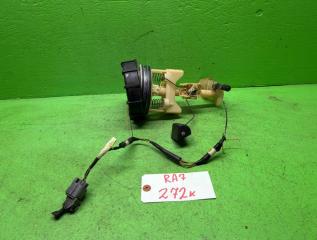 Датчик уровня топлива HONDA ODYSSEY RA7 17705-S3P-033 1 ракурс